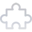 Logiciel dentaire modulaire