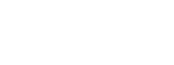 Netopia Payment Partner
